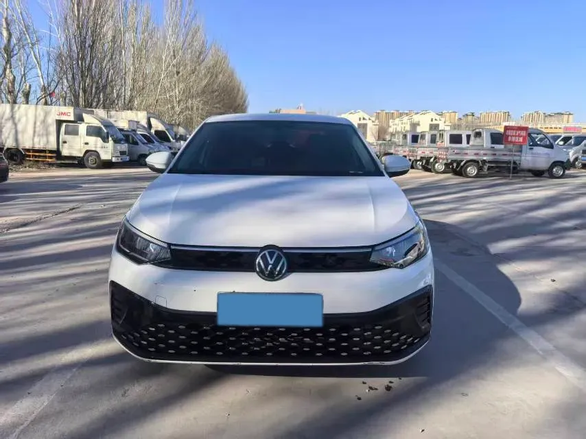 2023 Volkswagen Lavida 1.5L 110HP L4 6AT,autocango,china used car exporter,china ev exporter,chinese used car exporter,chinese used ev exporter