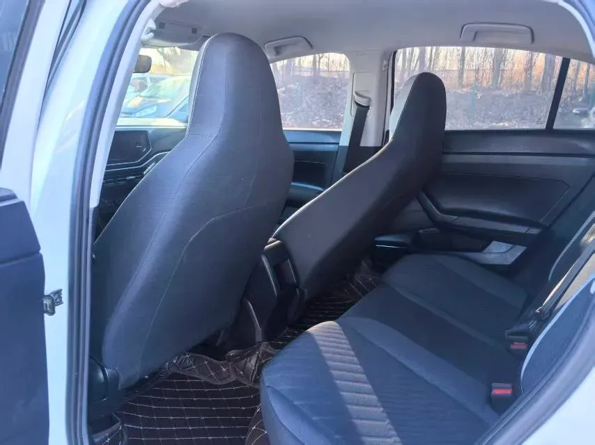 2023 Volkswagen Lavida 1.5L 110HP L4 6AT,autocango,china used car exporter,china ev exporter,chinese used car exporter,chinese used ev exporter