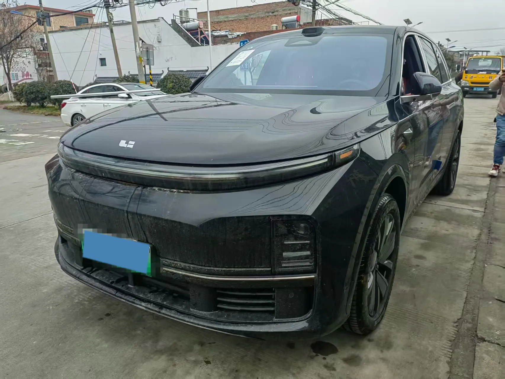 autocango,china used car exporter,china ev exporter,chinese used car exporter,chinese used ev exporter