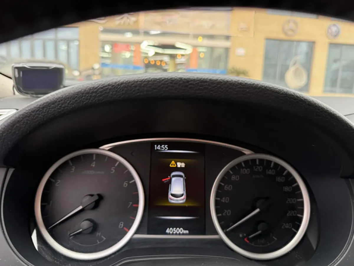 2021 Nissan Tiida 1.6L 122HP L4 CVT,autocango,china used car exporter,china ev exporter,chinese used car exporter,chinese used ev exporter