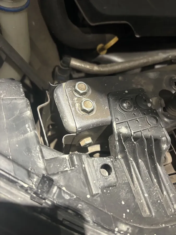 2022 ChangAn CS75 Plus 2.0T 233HP L4 8AT,autocango,china used car exporter,china ev exporter,chinese used car exporter,chinese used ev exporter