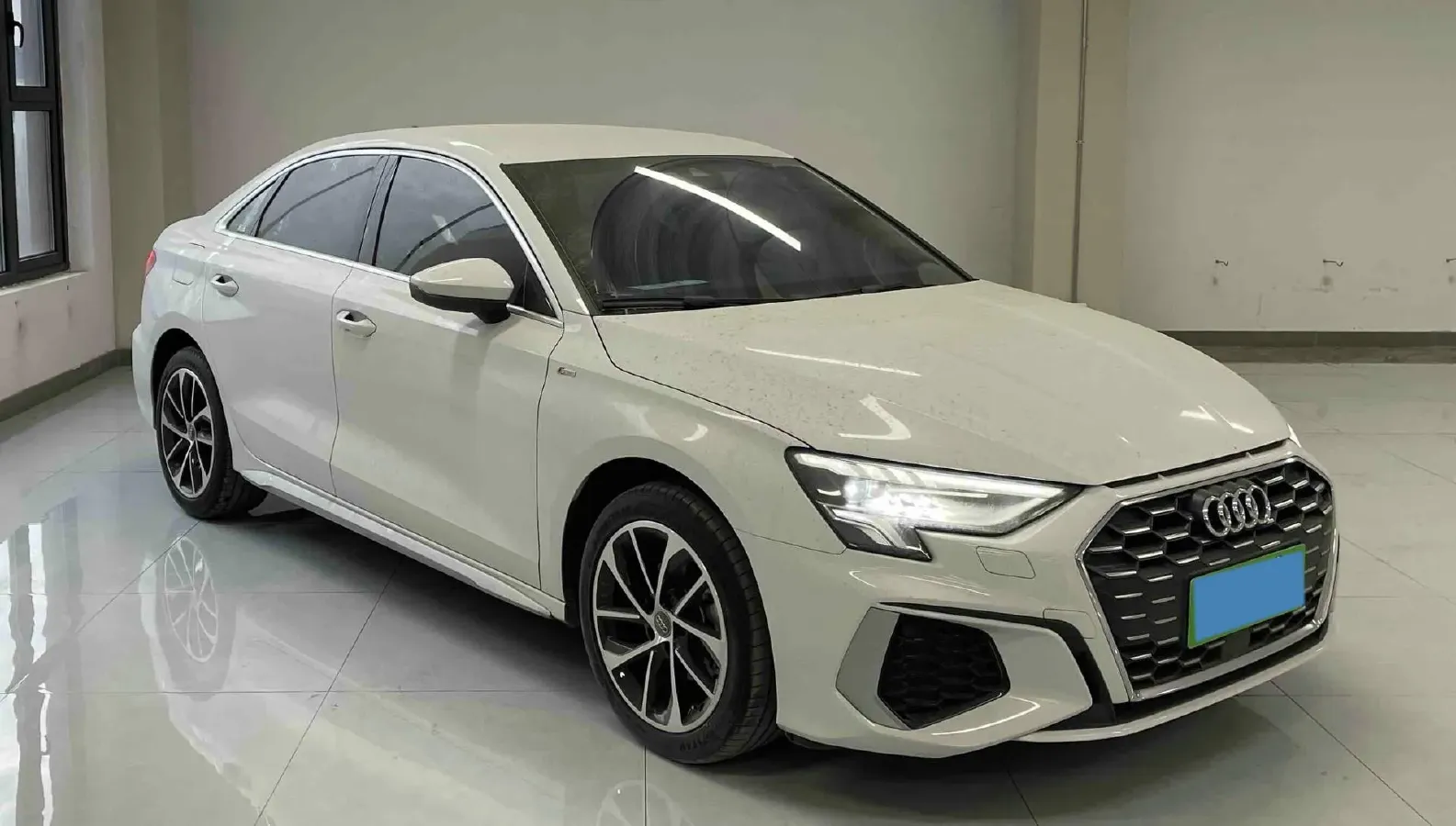 2021 Audi A3 1.4T 150HP L4 7DCT,autocango,china used car exporter,china ev exporter,chinese used car exporter,chinese used ev exporter