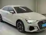2021 Audi A3 1.4T 150HP L4 7DCT