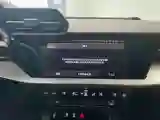 2021 Audi A3 1.4T 150HP L4 7DCT