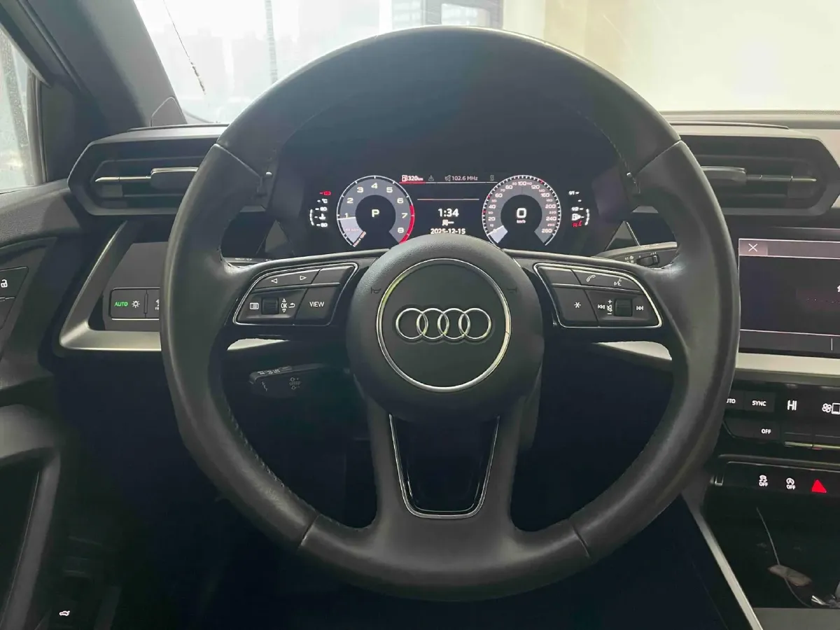 2021 Audi A3 1.4T 150HP L4 7DCT,autocango,china used car exporter,china ev exporter,chinese used car exporter,chinese used ev exporter
