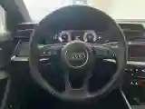 2021 Audi A3 1.4T 150HP L4 7DCT