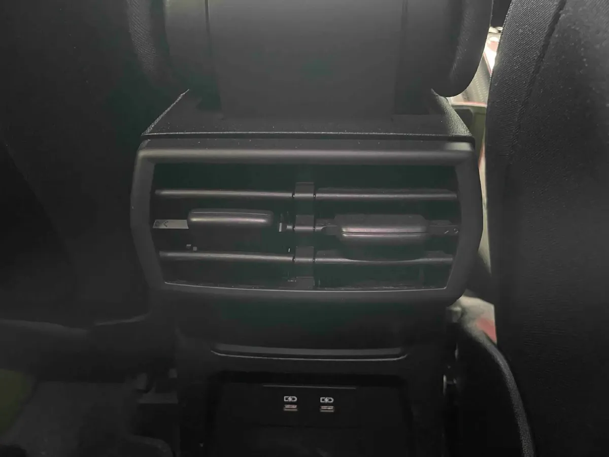 2021 Audi A3 1.4T 150HP L4 7DCT,autocango,china used car exporter,china ev exporter,chinese used car exporter,chinese used ev exporter