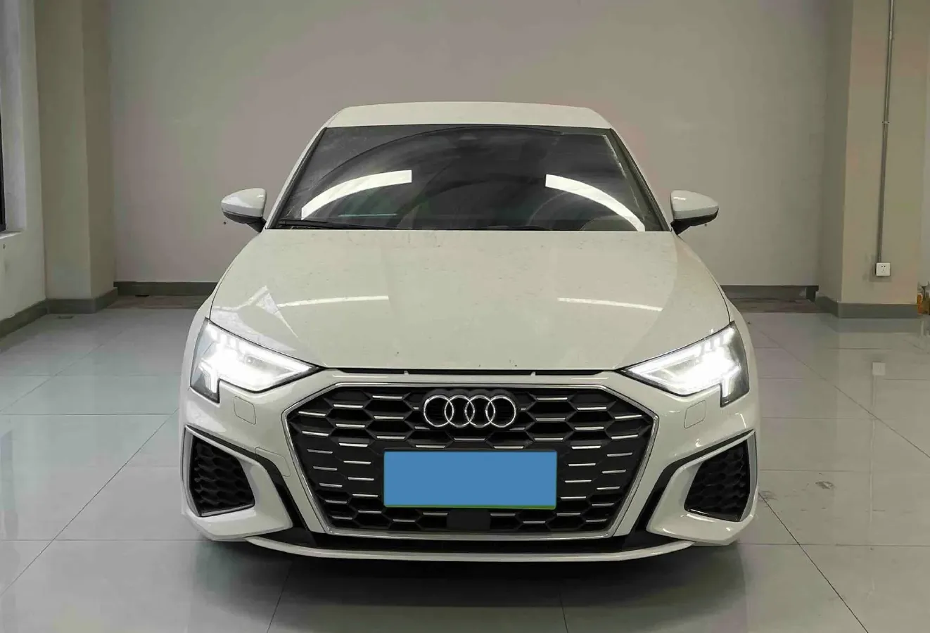2021 Audi A3 1.4T 150HP L4 7DCT,autocango,china used car exporter,china ev exporter,chinese used car exporter,chinese used ev exporter