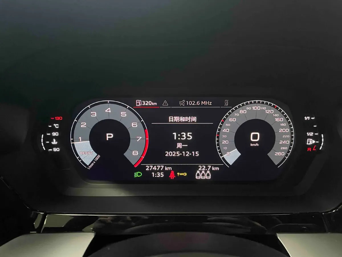 2021 Audi A3 1.4T 150HP L4 7DCT,autocango,china used car exporter,china ev exporter,chinese used car exporter,chinese used ev exporter