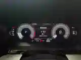 2021 Audi A3 1.4T 150HP L4 7DCT