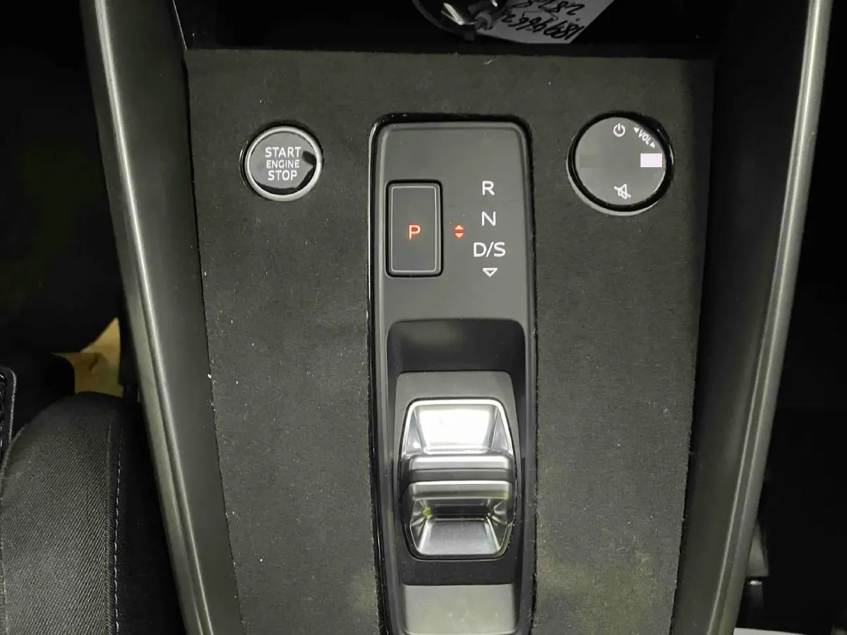 2021 Audi A3 1.4T 150HP L4 7DCT,autocango,china used car exporter,china ev exporter,chinese used car exporter,chinese used ev exporter