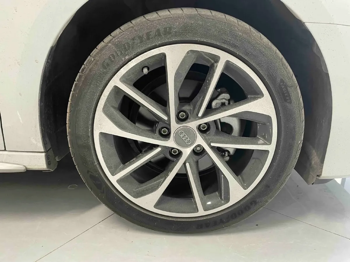 2021 Audi A3 1.4T 150HP L4 7DCT,autocango,china used car exporter,china ev exporter,chinese used car exporter,chinese used ev exporter