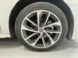 2021 Audi A3 1.4T 150HP L4 7DCT