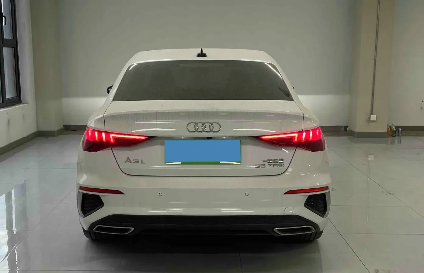 2021 Audi A3 1.4T 150HP L4 7DCT,autocango,china used car exporter,china ev exporter,chinese used car exporter,chinese used ev exporter