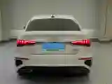 2021 Audi A3 1.4T 150HP L4 7DCT