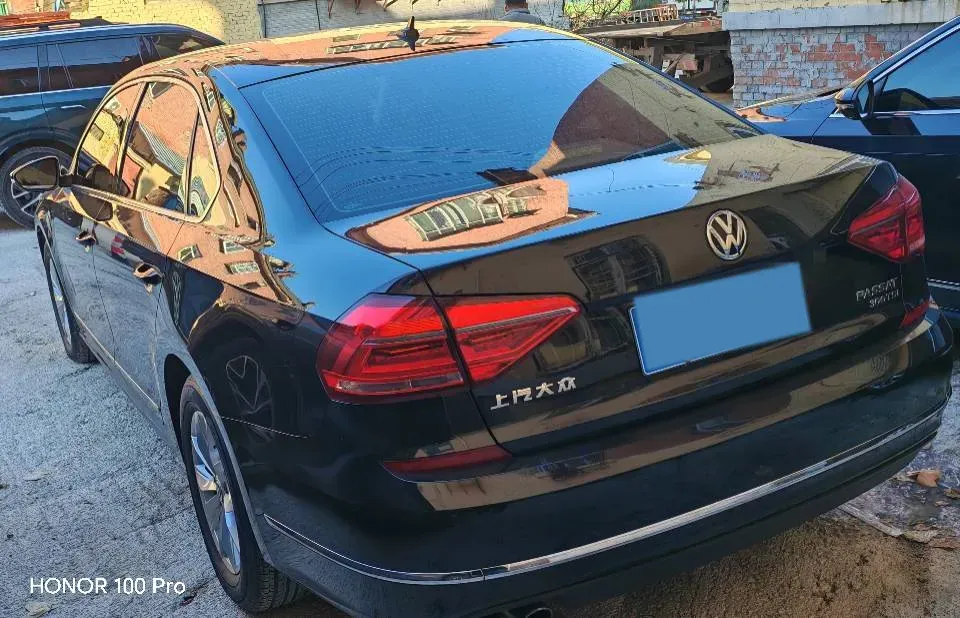 2017 BAIC BJEV EX BEV 38.6KWH,autocango,china used car exporter,china ev exporter,chinese used car exporter,chinese used ev exporter