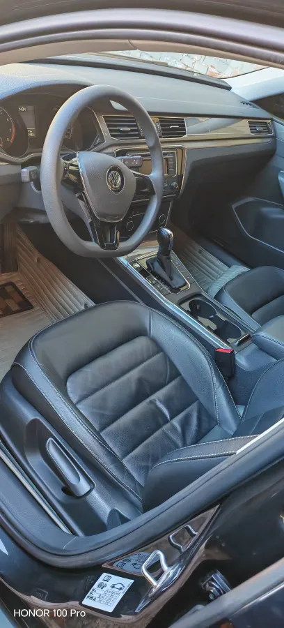 2017 BAIC BJEV EX BEV 38.6KWH,autocango,china used car exporter,china ev exporter,chinese used car exporter,chinese used ev exporter