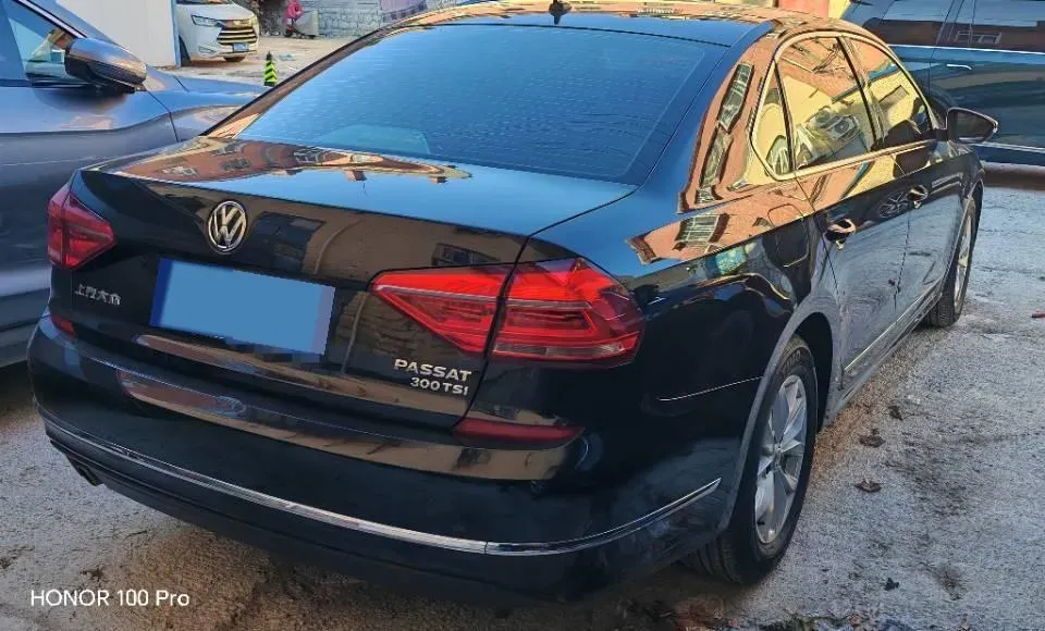 2017 BAIC BJEV EX BEV 38.6KWH,autocango,china used car exporter,china ev exporter,chinese used car exporter,chinese used ev exporter