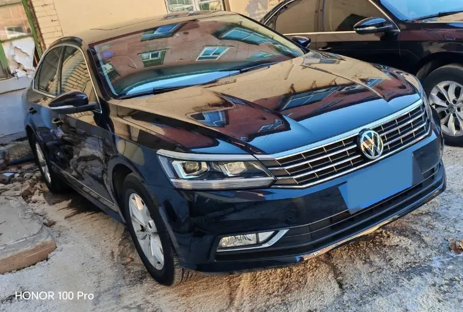 2017 BAIC BJEV EX BEV 38.6KWH,autocango,china used car exporter,china ev exporter,chinese used car exporter,chinese used ev exporter