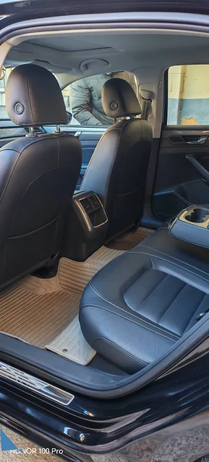 2017 BAIC BJEV EX BEV 38.6KWH,autocango,china used car exporter,china ev exporter,chinese used car exporter,chinese used ev exporter