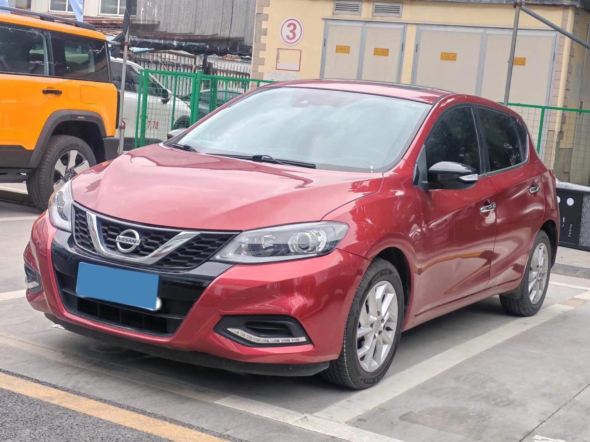 autocango,china used car exporter,china ev exporter,chinese used car exporter,chinese used ev exporter