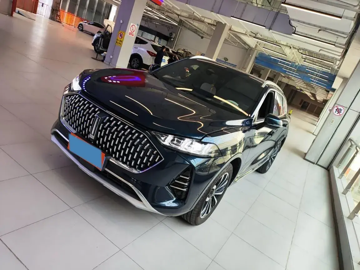 2021 Subaru XV 2.0L 154HP H4 CVT