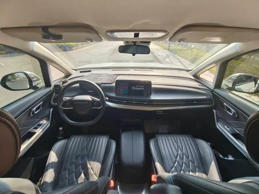 2023 MAXUS DaJia 9 BEV 77KWH,autocango,china used car exporter,china ev exporter,chinese used car exporter,chinese used ev exporter