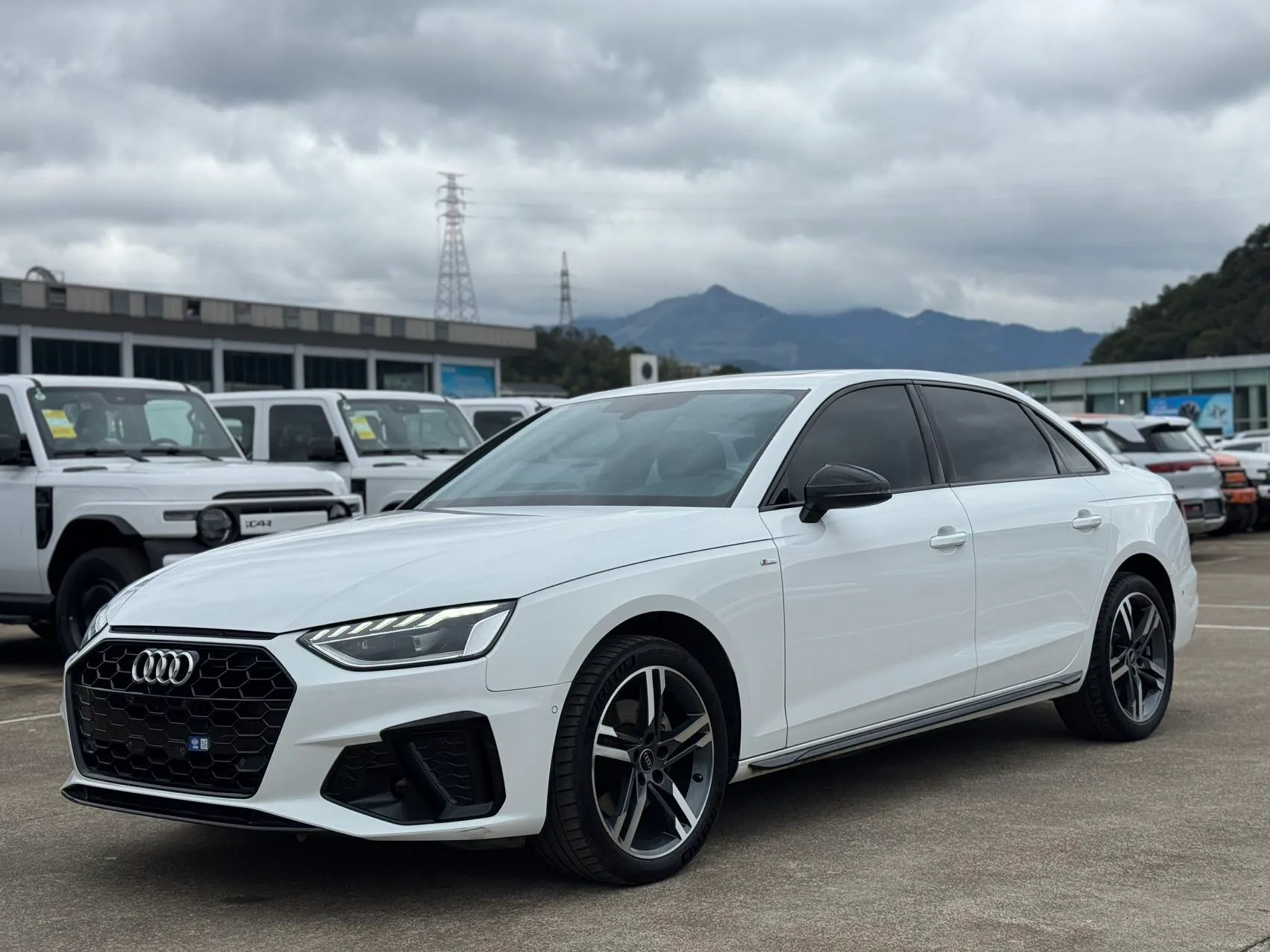 autocango,china used car exporter,china ev exporter,chinese used car exporter,chinese used ev exporter