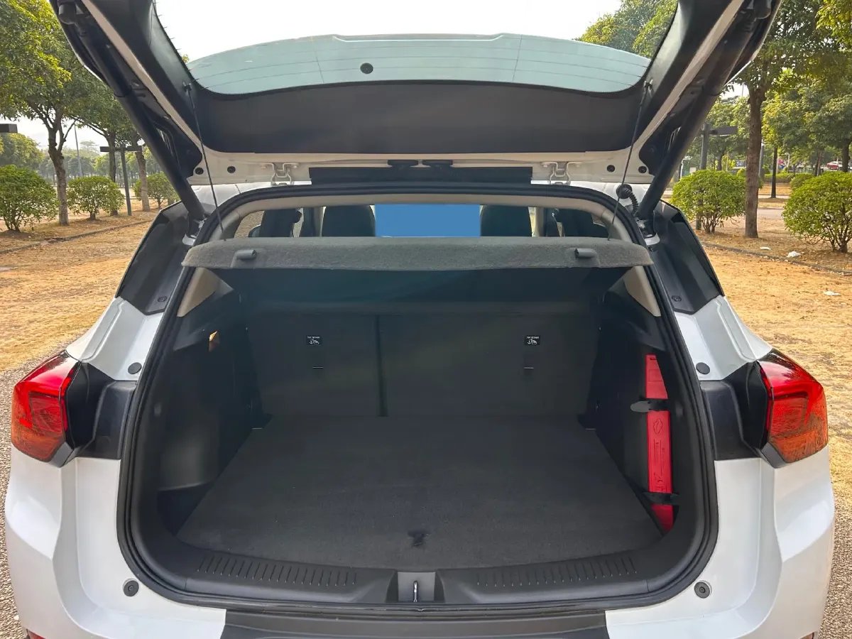 2022 Buick Encore GX 1.3T 165HP L3 CVT,autocango,china used car exporter,china ev exporter,chinese used car exporter,chinese used ev exporter