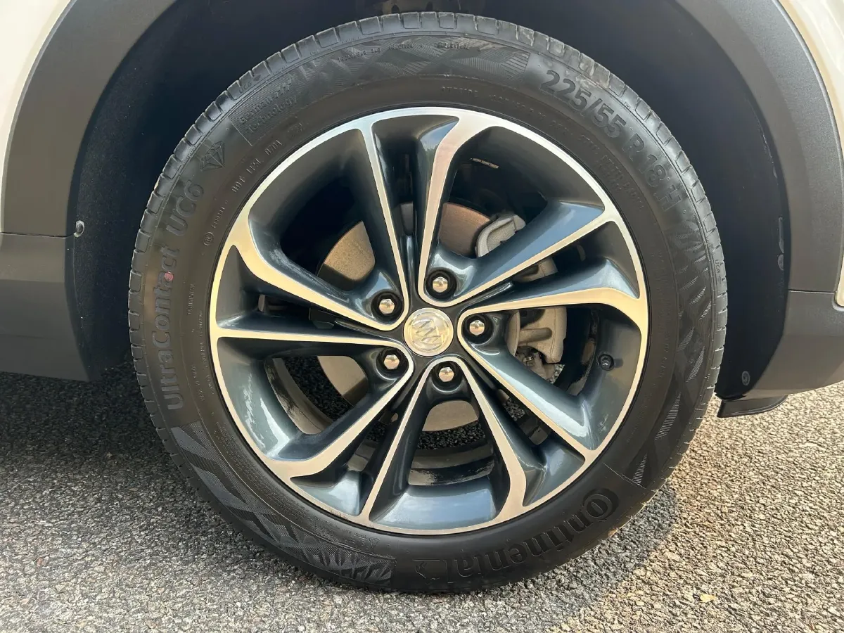 2022 Buick Encore GX 1.3T 165HP L3 CVT,autocango,china used car exporter,china ev exporter,chinese used car exporter,chinese used ev exporter