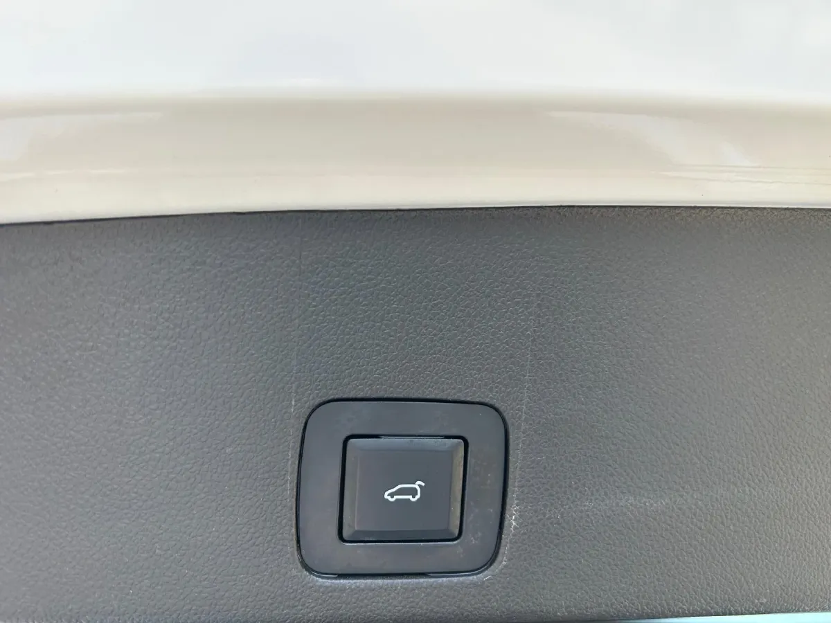 2022 Buick Encore GX 1.3T 165HP L3 CVT,autocango,china used car exporter,china ev exporter,chinese used car exporter,chinese used ev exporter