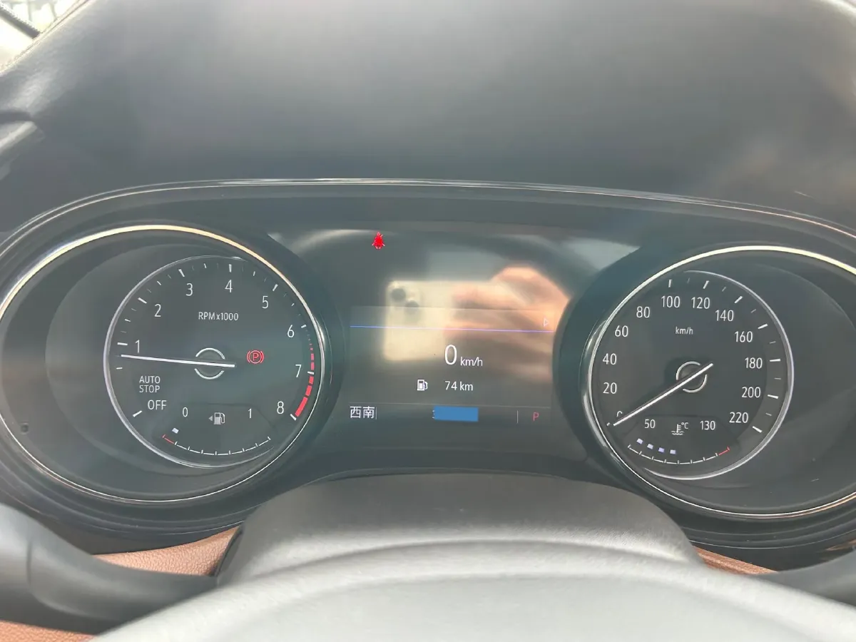 2022 Buick Encore GX 1.3T 165HP L3 CVT,autocango,china used car exporter,china ev exporter,chinese used car exporter,chinese used ev exporter