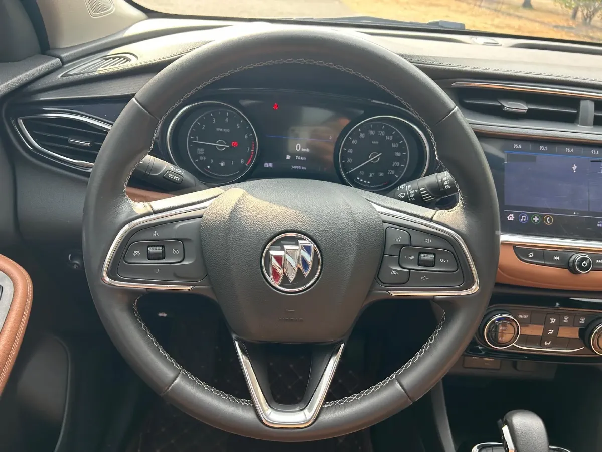 2022 Buick Encore GX 1.3T 165HP L3 CVT,autocango,china used car exporter,china ev exporter,chinese used car exporter,chinese used ev exporter