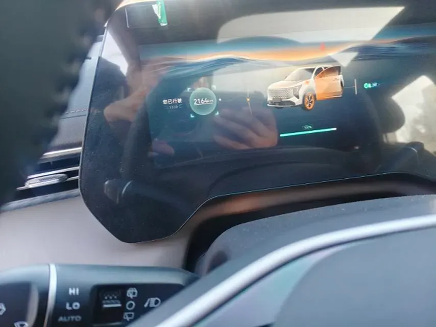 2026 ChangAn CS55 Plus 1.5T 192HP L4 7DCT,autocango,china used car exporter,china ev exporter,chinese used car exporter,chinese used ev exporter