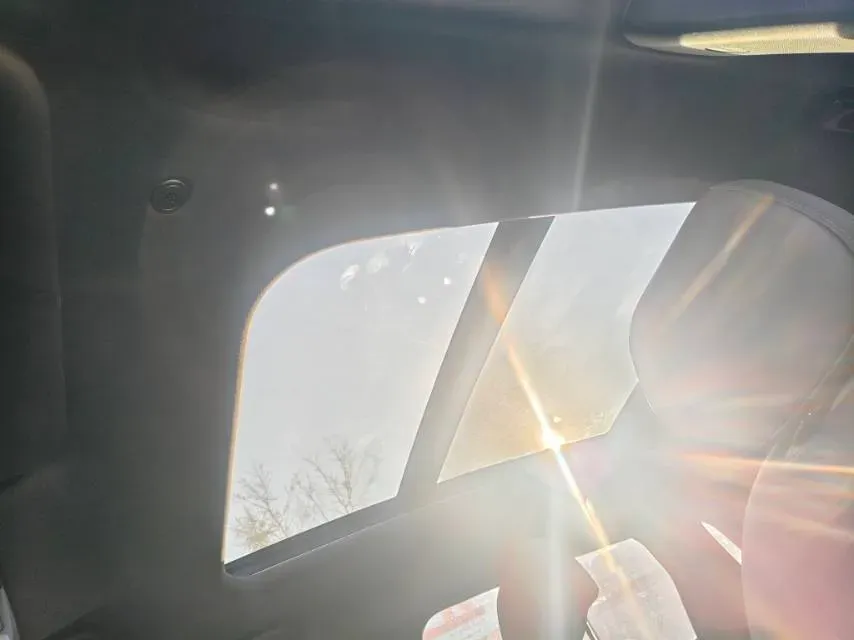 2026 ChangAn CS55 Plus 1.5T 192HP L4 7DCT,autocango,china used car exporter,china ev exporter,chinese used car exporter,chinese used ev exporter