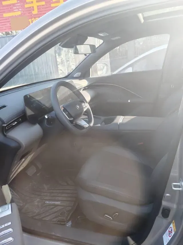 2026 ChangAn CS55 Plus 1.5T 192HP L4 7DCT,autocango,china used car exporter,china ev exporter,chinese used car exporter,chinese used ev exporter