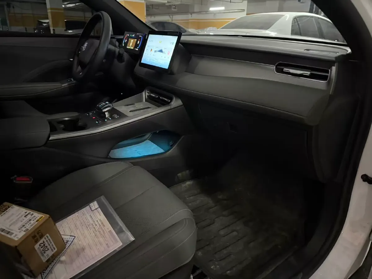 2025 BYD Qin Plus 1.5L 101HP L4 E-CVT PHEV 7.68KWH,autocango,china used car exporter,china ev exporter,chinese used car exporter,chinese used ev exporter