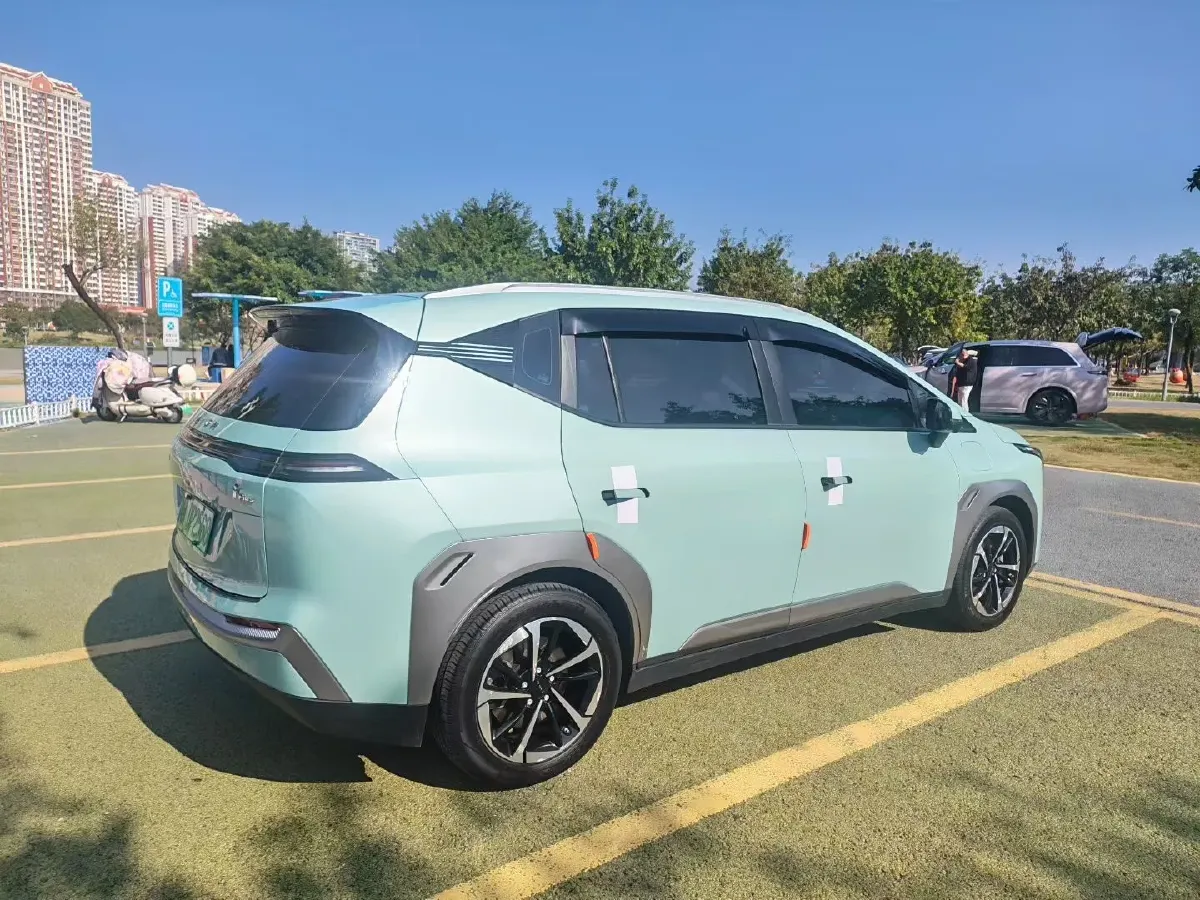 2023 JAC Hunter 2.0T 231HP L4 8AT,autocango,china used car exporter,china ev exporter,chinese used car exporter,chinese used ev exporter