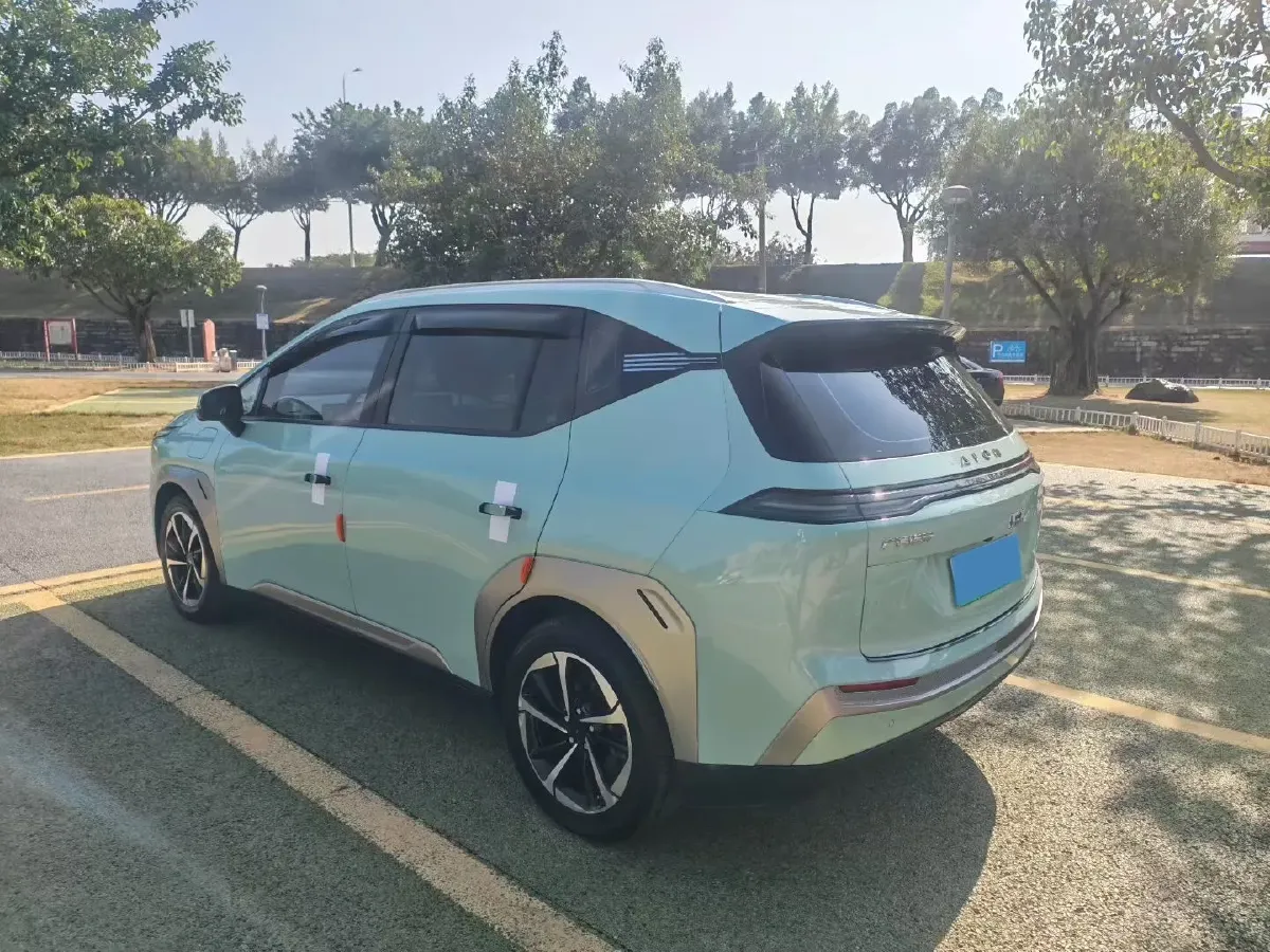 2023 JAC Hunter 2.0T 231HP L4 8AT,autocango,china used car exporter,china ev exporter,chinese used car exporter,chinese used ev exporter