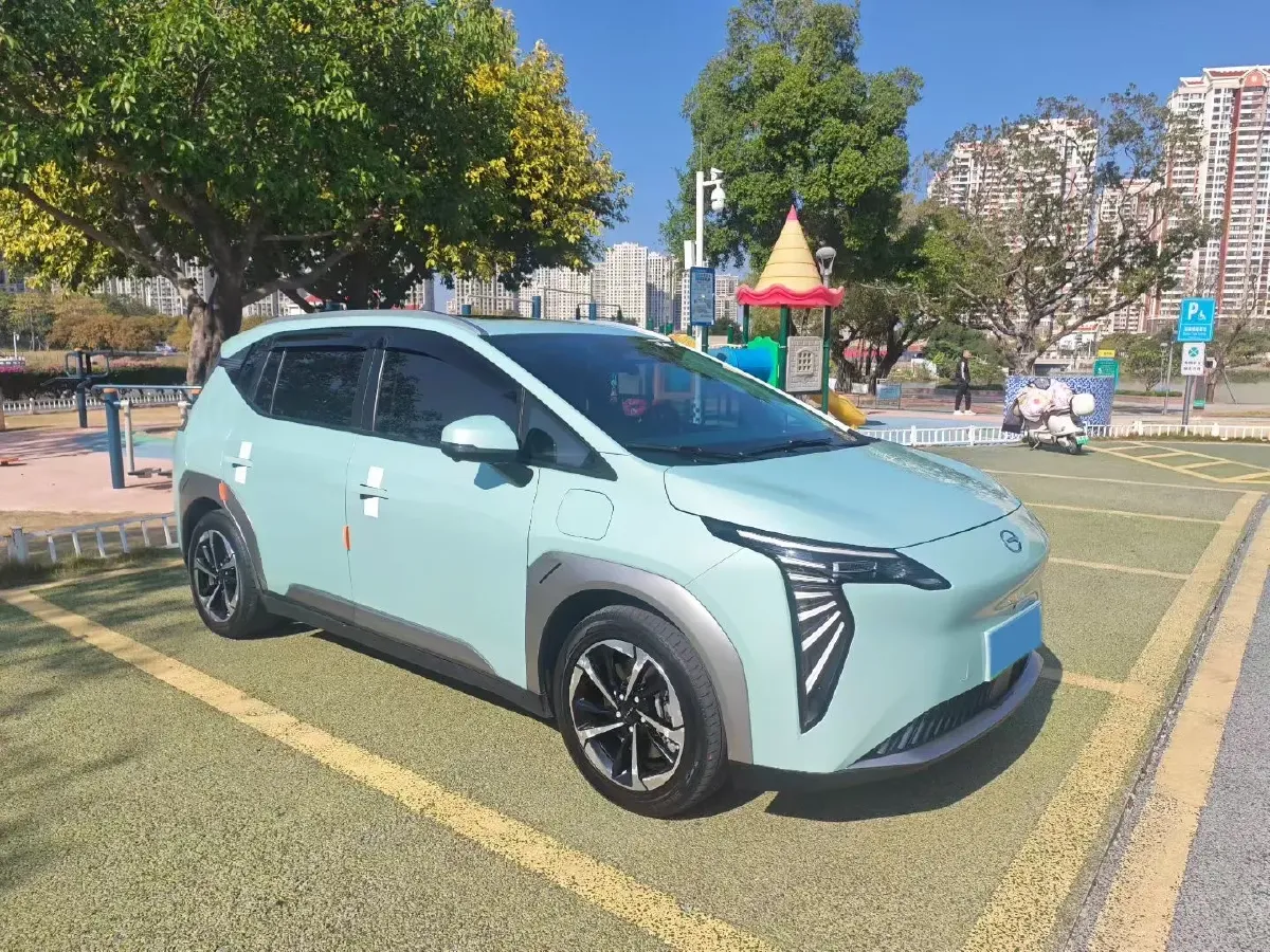 2023 JAC Hunter 2.0T 231HP L4 8AT,autocango,china used car exporter,china ev exporter,chinese used car exporter,chinese used ev exporter