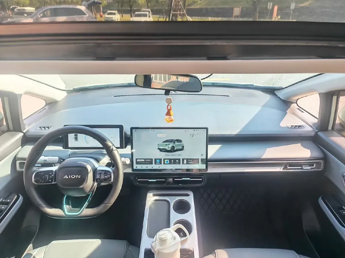 2023 JAC Hunter 2.0T 231HP L4 8AT,autocango,china used car exporter,china ev exporter,chinese used car exporter,chinese used ev exporter