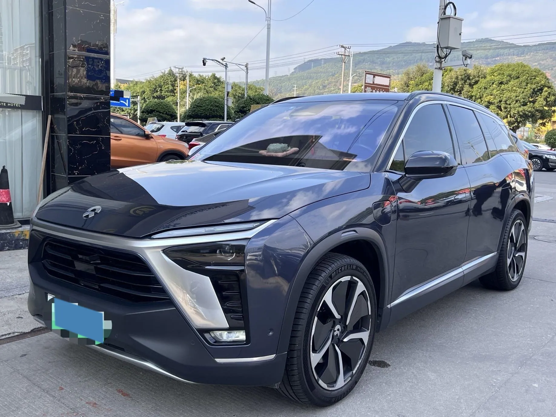 autocango,china used car exporter,china ev exporter,chinese used car exporter,chinese used ev exporter