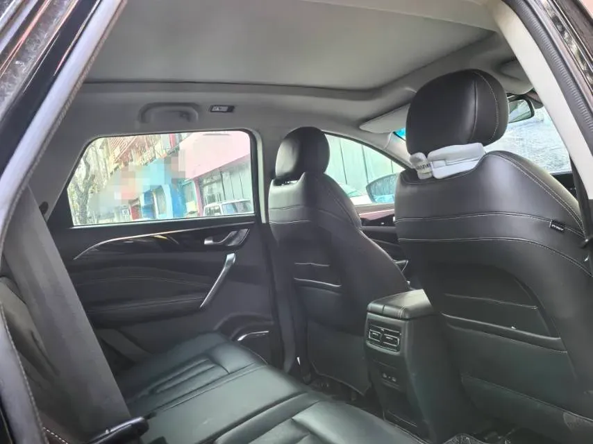 2023 Jetour X95 1.6T 197HP L4 7DCT,autocango,china used car exporter,china ev exporter,chinese used car exporter,chinese used ev exporter