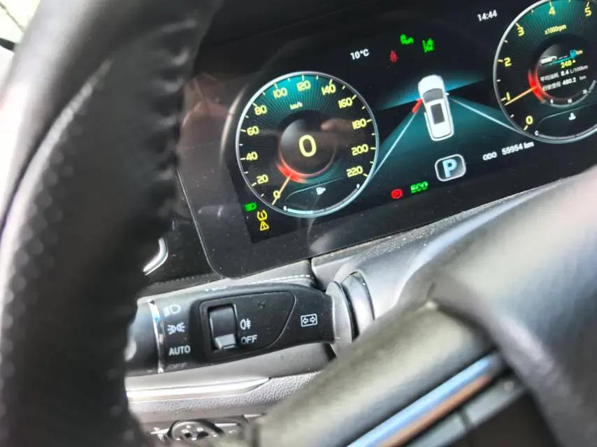 2023 Jetour X95 1.6T 197HP L4 7DCT,autocango,china used car exporter,china ev exporter,chinese used car exporter,chinese used ev exporter