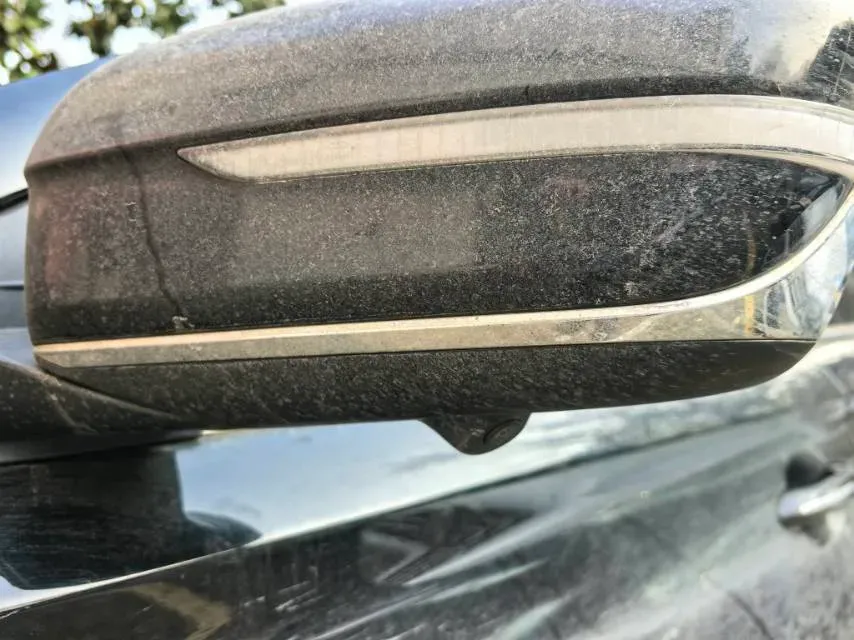 2023 Jetour X95 1.6T 197HP L4 7DCT,autocango,china used car exporter,china ev exporter,chinese used car exporter,chinese used ev exporter