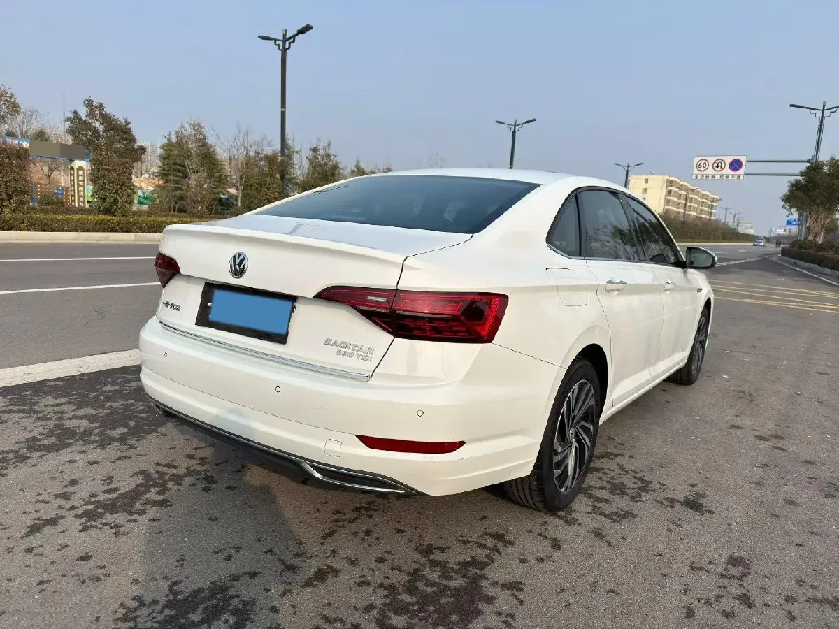 2019 Luxgen Grand 7 MPV 2.0T 188HP L4 6AT,autocango,china used car exporter,china ev exporter,chinese used car exporter,chinese used ev exporter