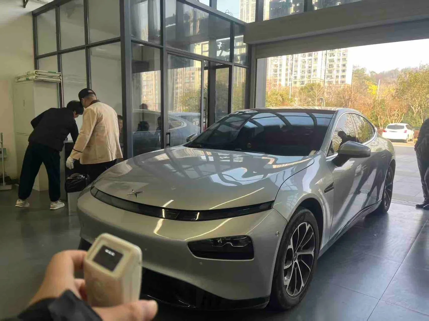 autocango,china used car exporter,china ev exporter,chinese used car exporter,chinese used ev exporter