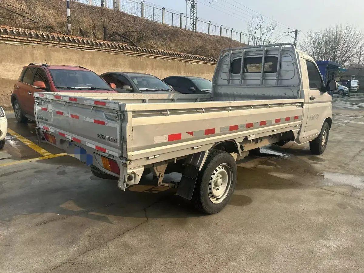 2021 NLM Motor QiTeng N30 1.25L 91HP L4 5MT,autocango,china used car exporter,china ev exporter,chinese used car exporter,chinese used ev exporter