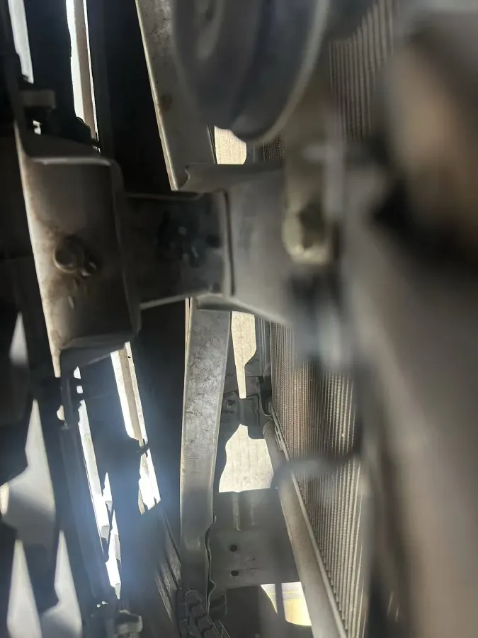 2021 NLM Motor QiTeng N30 1.25L 91HP L4 5MT,autocango,china used car exporter,china ev exporter,chinese used car exporter,chinese used ev exporter