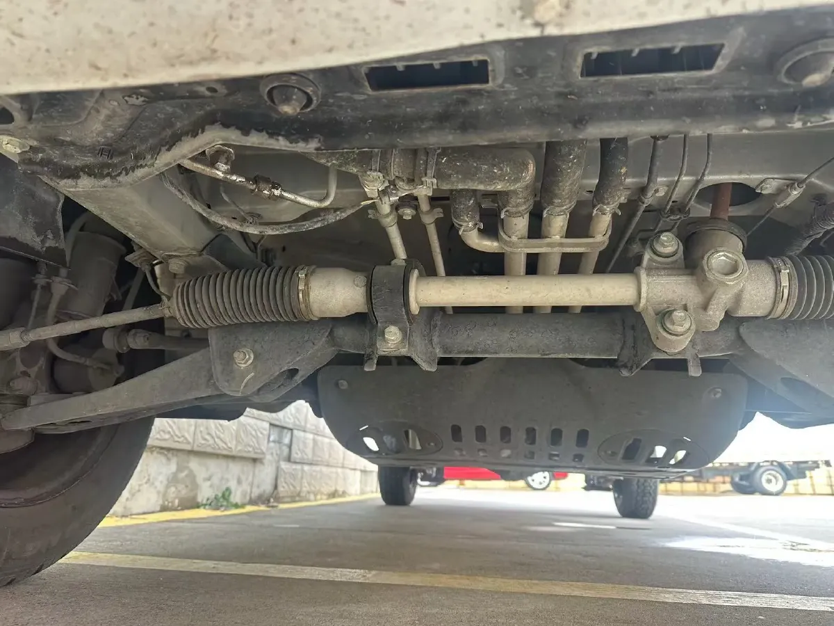 2021 NLM Motor QiTeng N30 1.25L 91HP L4 5MT,autocango,china used car exporter,china ev exporter,chinese used car exporter,chinese used ev exporter